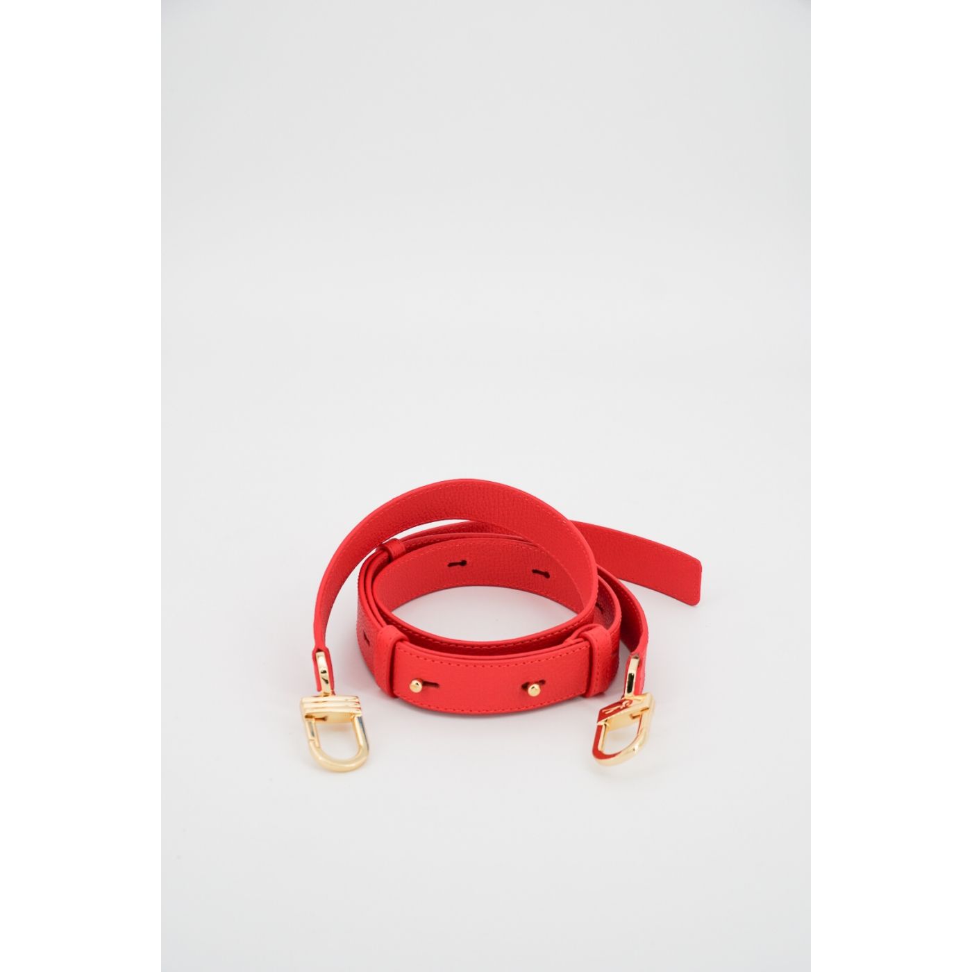 Messenger CADENCE corail