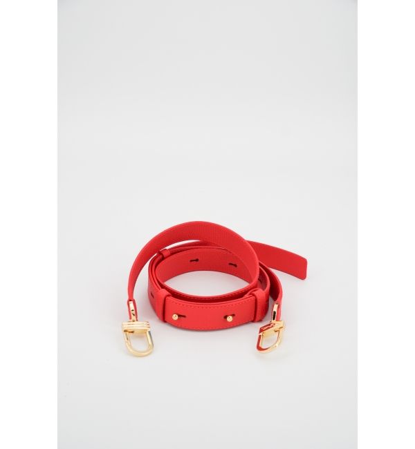 Messenger CADENCE corail