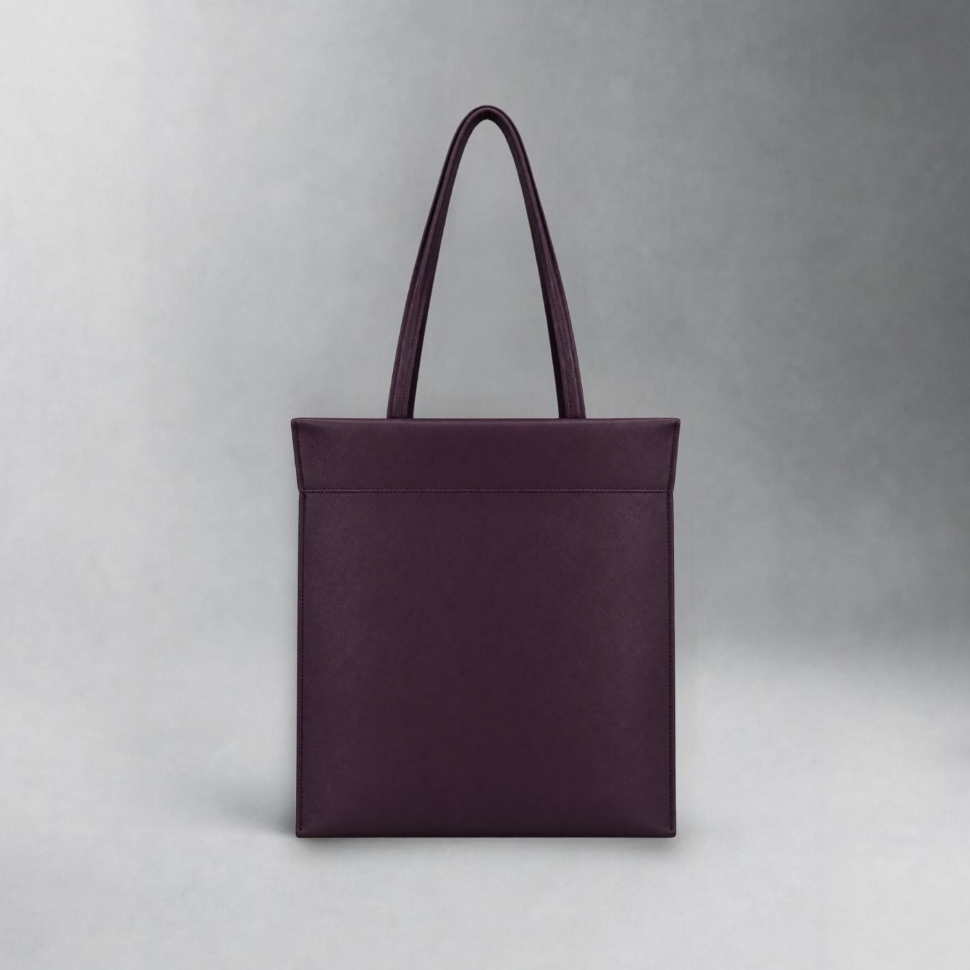 Cabas CADENCE violet
