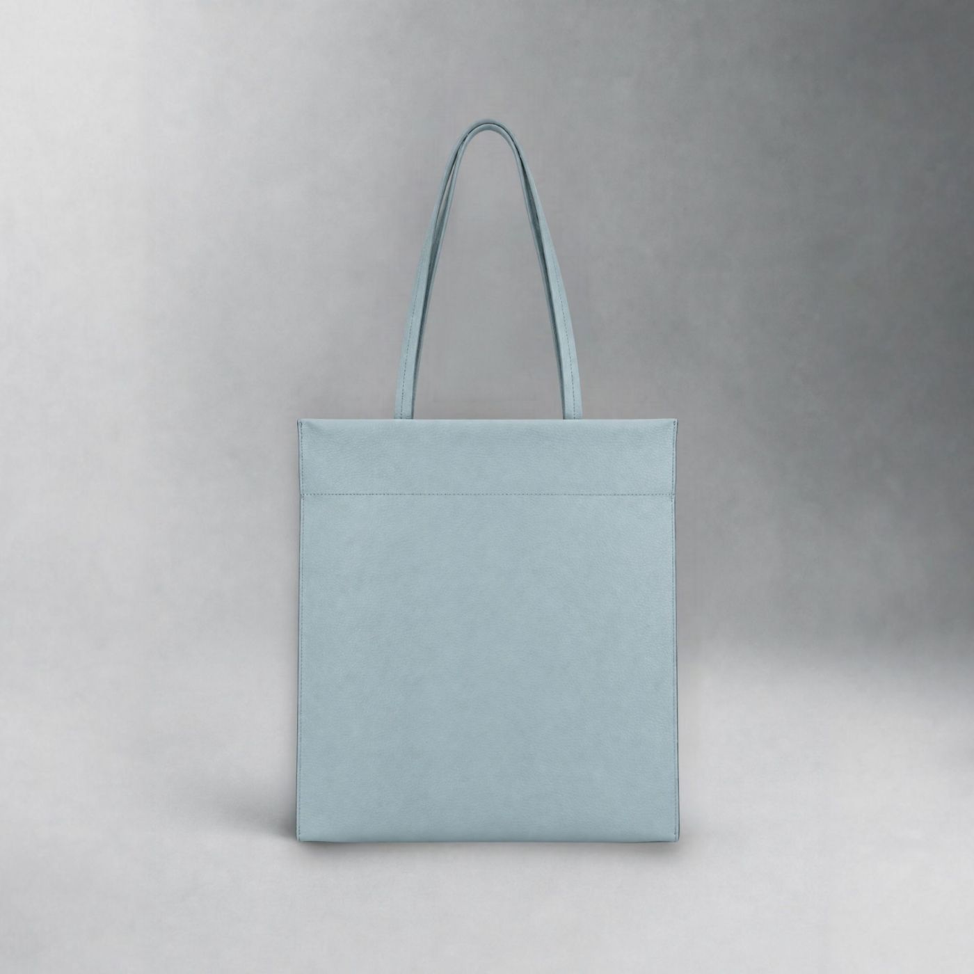 Cabas CADENCE celadon