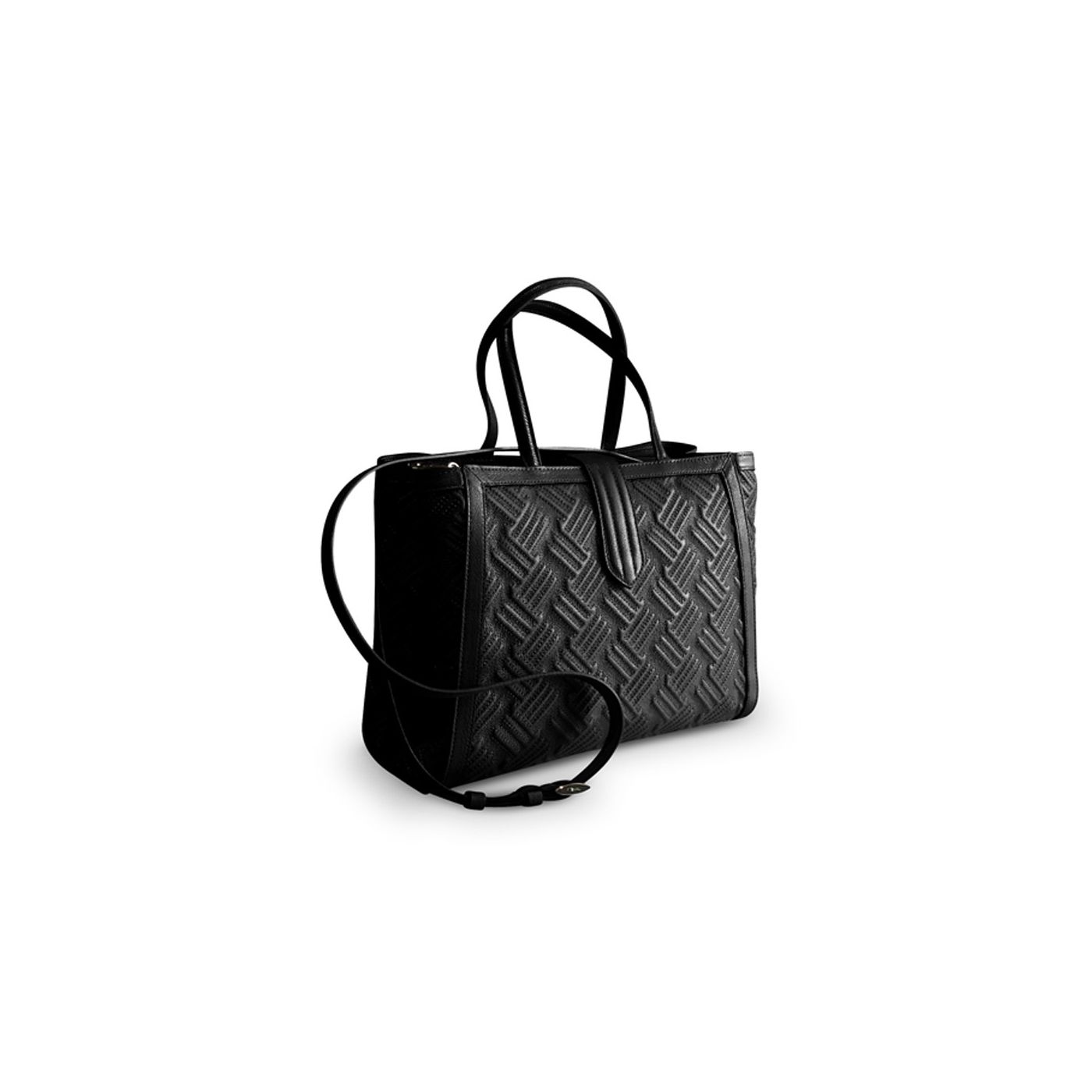 Delage Official haute maroquinerie - Java PM Delage Official haute maroquinerie - Java PM