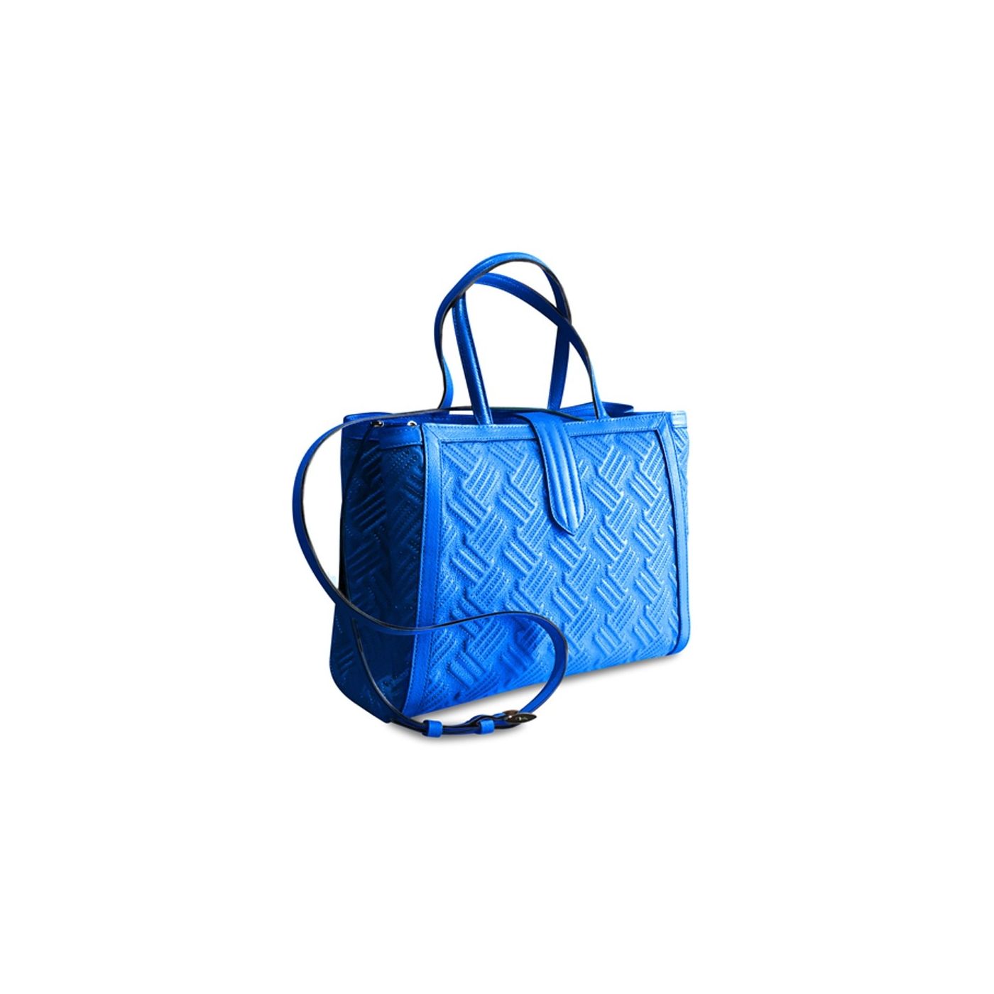 Delage hand bags high quality Java Delage hand bags high quality Java