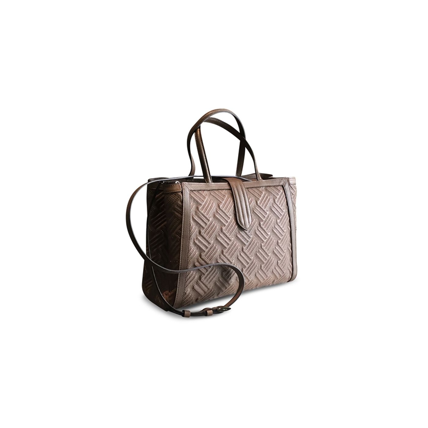 Delage Official haute maroquinerie - Java PM Delage Official haute maroquinerie - Java PM