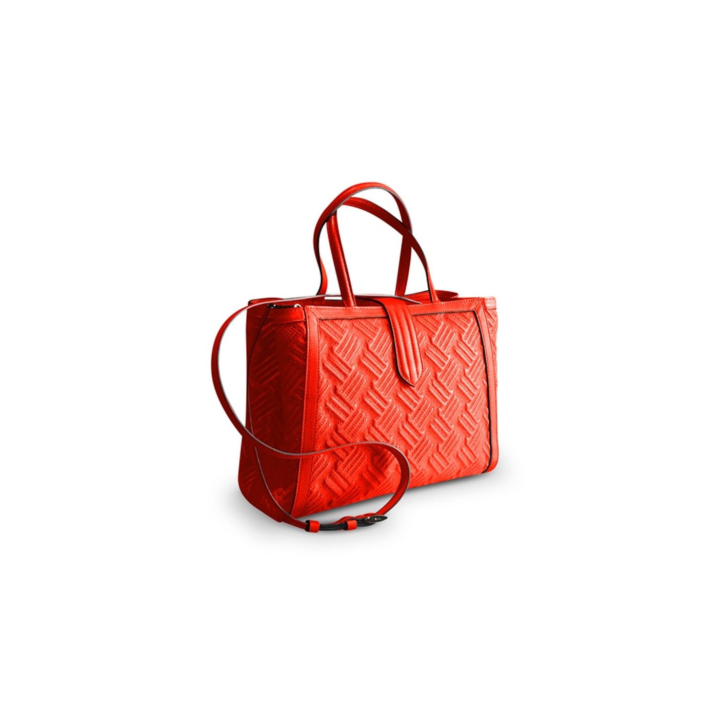 Delage Official haute maroquinerie - Java PM Delage Official haute maroquinerie - Java PM