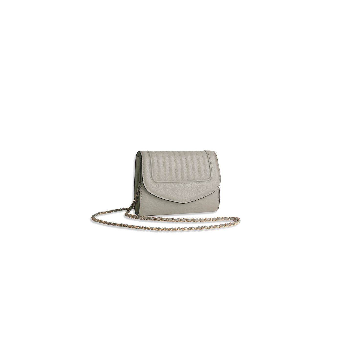 Delage Official haute maroquinerie - Jeanne PM Delage Official haute maroquinerie - Jeanne PM