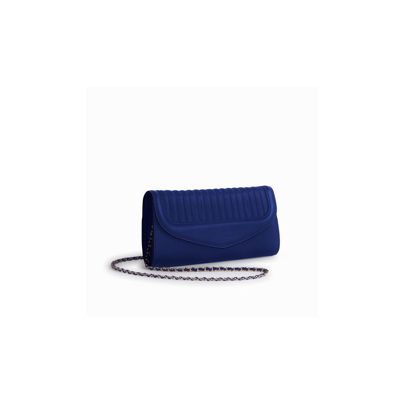 Delage Official haute maroquinerie - Jeanne MM Delage Official haute maroquinerie - Jeanne MM