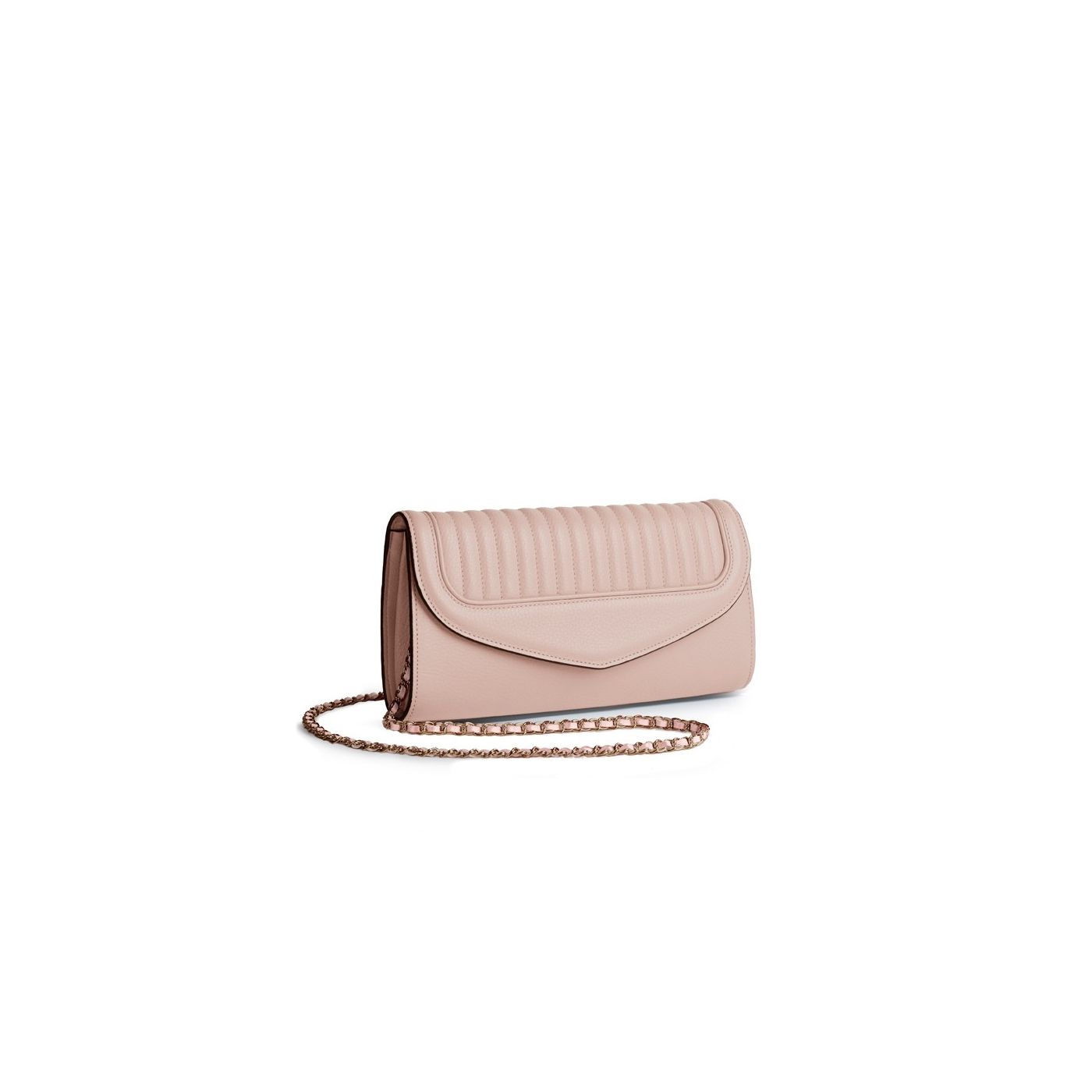 Delage Official haute maroquinerie - Jeanne MM Delage Official haute maroquinerie - Jeanne MM