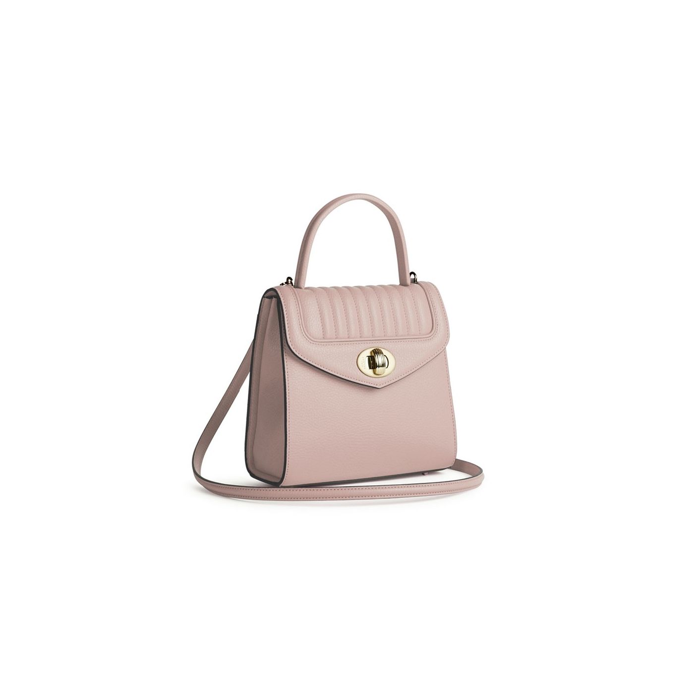 Delage Official haute maroquinerie - Freda MINI Delage Official haute maroquinerie - Freda MINI