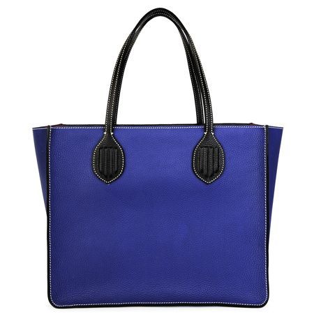 Tote Bag Louis