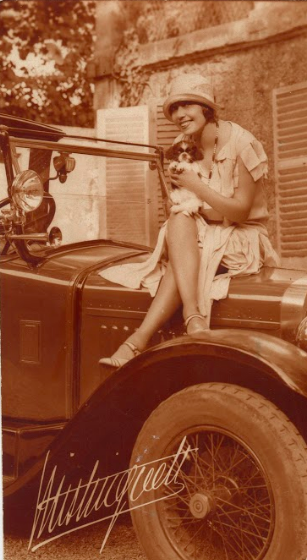 Mistinguett.png
