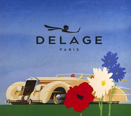 Delage Maison leather goods bags tote luxury paris St Honore